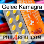Jelly Kamagra new05